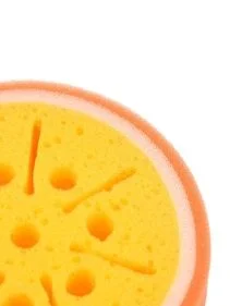 \фото\118444 3.jpg \фото\118444 3.jpg