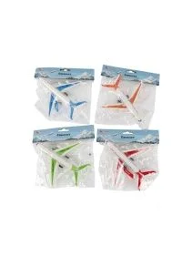 \фото\119785 2.JPG