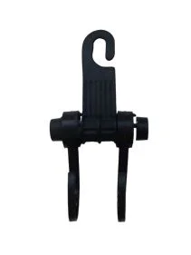 \фото\68876 (2).jpg