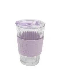 \фото\118386 4.jpg