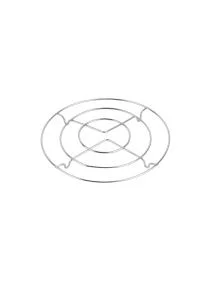 \фото\53326 3.JPG