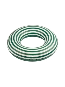 \фото\119775  2.jpg