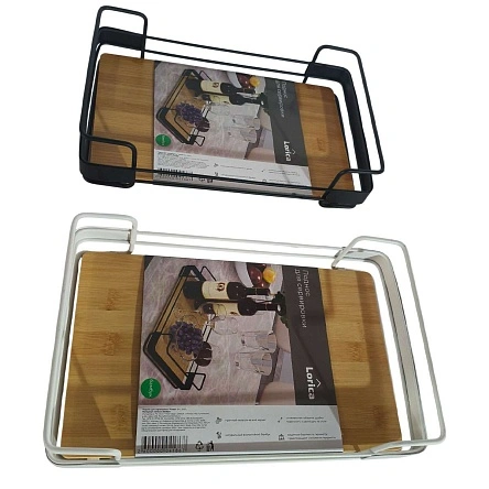 Поднос для сервировки "Forest" (ML-2567)