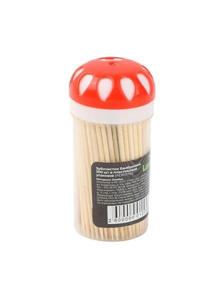 \фото\53310 2.jpg