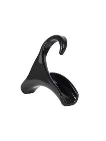 \фото\114015 2.jpg