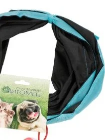 \фото\110339      (3).jpg