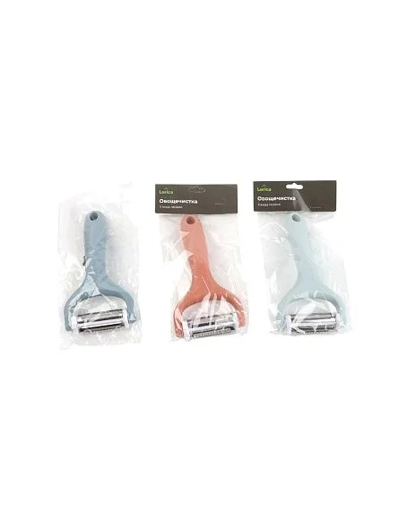 \фото\65440 7.jpg