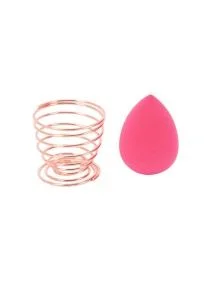 \фото\66788 3.jpg