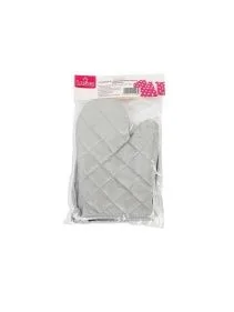 \фото\63193 (3).jpg