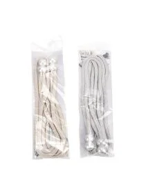 \фото\116884 3.jpg