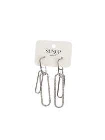 \фото\112755 3.jpg