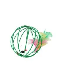 \фото\114674 3.jpg