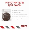 \фото\121206 2.jpg