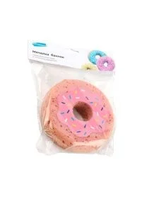 \фото\120831 2.jpg