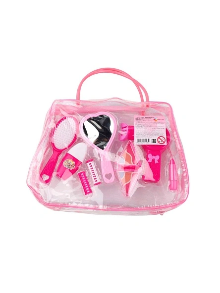 Игрушка. Набор "Beauty Boutique" PAN FUN (Артикул K24040350)