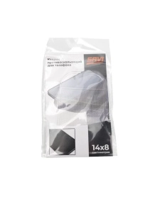 \фото\80964 1.jpg