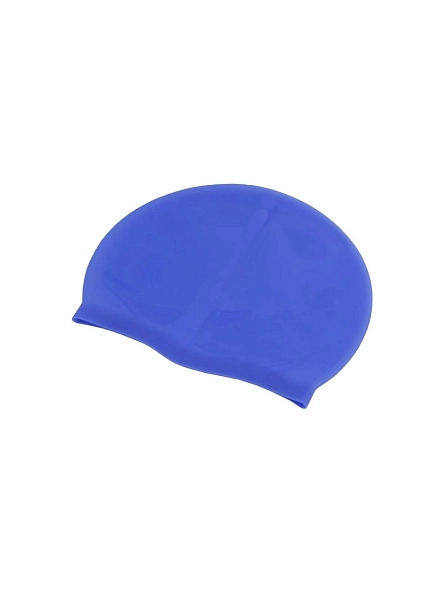 Шапочка для плавания "Универсальная", универсальный размер, 22*19 см
