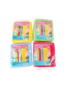 \фото\119771 2.jpg