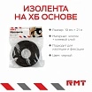 \фото\119746 2.jpg
