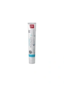 Зубная паста SPLAT (СПЛАТ) "Биокальций/Biocalcium"/80г (серия "Professional")