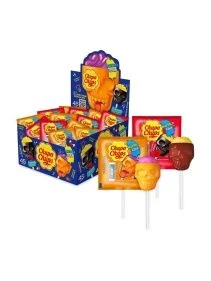 \фото\114793 4.jpg