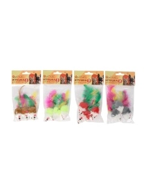 \фото\113167 3.jpg