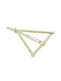 \фото\78270 (3).jpg