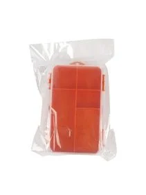 \фото\116262 3.jpg