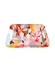 \фото\121228 1.jpg