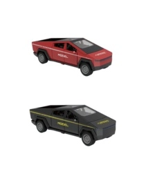 \фото\124301 2.jpg