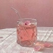 \фото\125408   1.jpg