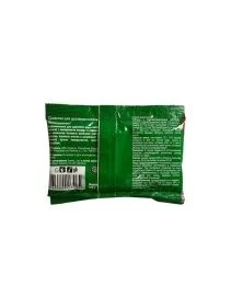 \фото\121084 2.jpg