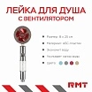\фото\118362 2.jpg