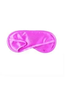 \фото\54749 2.jpg