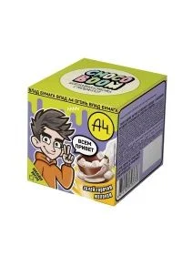 \фото\118463 2.jpg