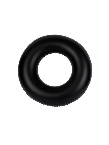 \фото\77121 (1).jpg