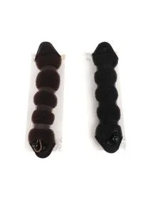 \фото\115084 3.jpg