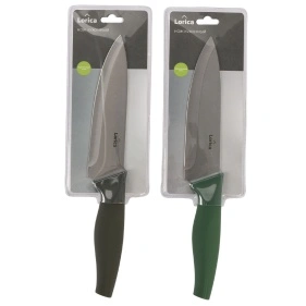 Нож кухонный "Coltello", 27,5 см