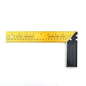 \Ремонт и строительство\Измерительный инструмент\Уголок строительный, 25 см (металл) 2.JPG