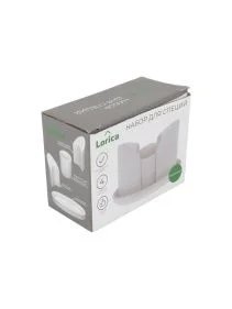 \фото\120403 2.jpg