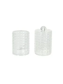 \фото\119756 2.jpg