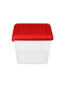 \фото\116536 3.jpg