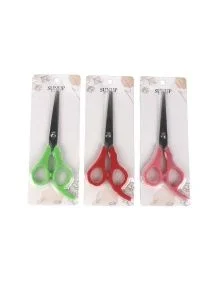 \фото\114897 3.jpg