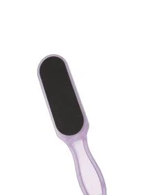 \фото\56685 (3).jpg