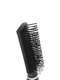 \фото\114822 3.jpg