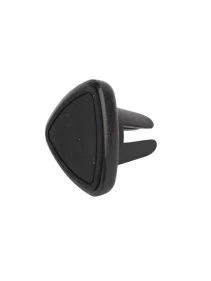 \фото\111753 2.jpg