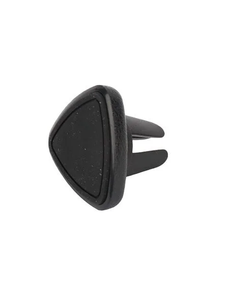 \фото\111753 2.jpg