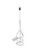 \фото\80618 2.jpg