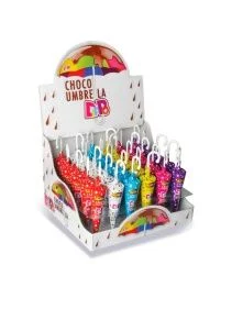 \фото\115472 2.jpg