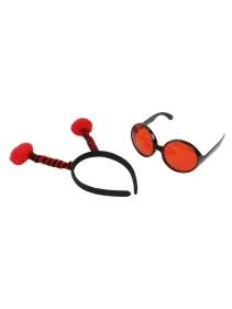 \фото\114402 2.JPG